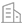山东利来国际实业集团有限公司